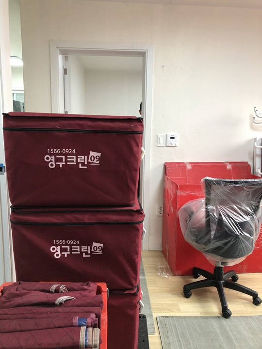 김은지 후기 사진 3
