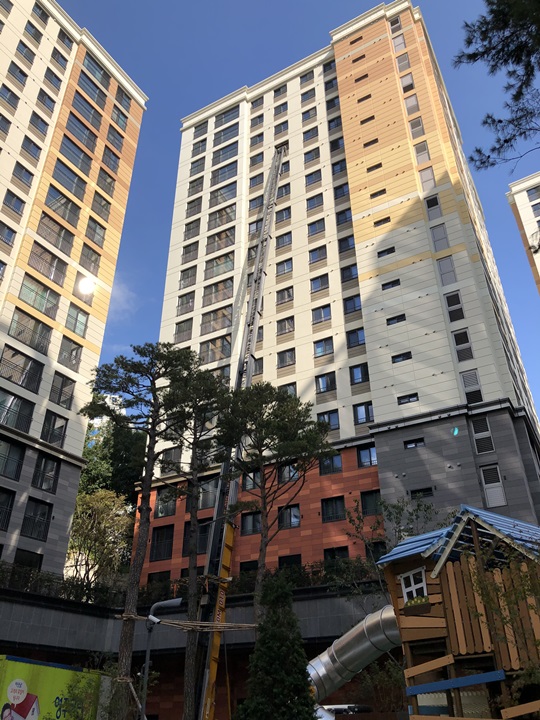 대박스 후기 사진 2