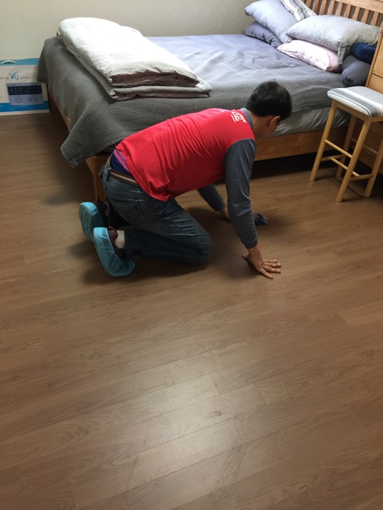최유희 후기 사진 2
