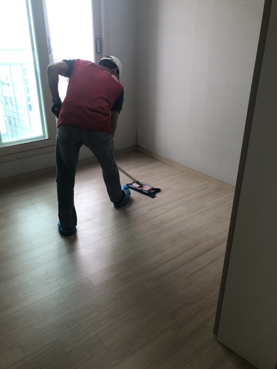 김가영 후기 사진 1