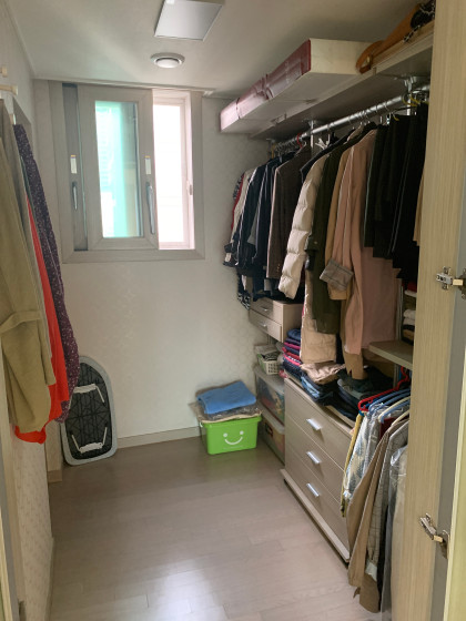 최주영 후기 사진 3