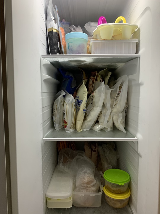 조아름 후기 사진 20