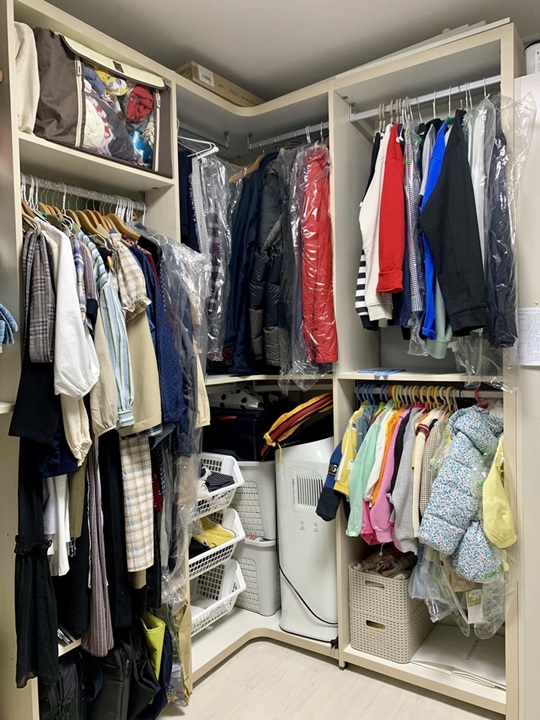 조아름 후기 사진 17