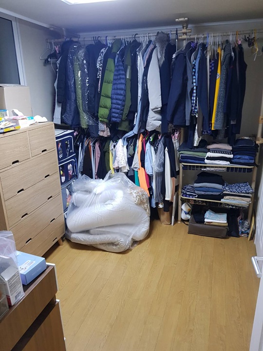 송희 후기 사진 2