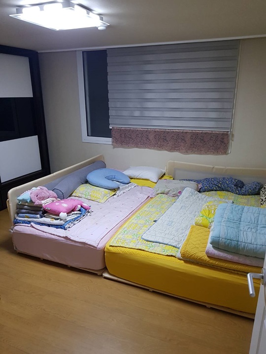 송희 후기 사진 1