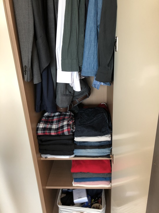 송준길 후기 사진 1