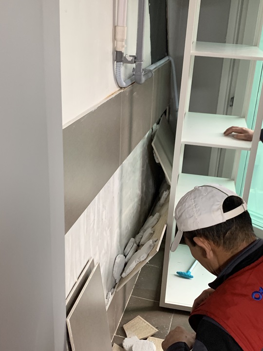임진석 후기 사진 1