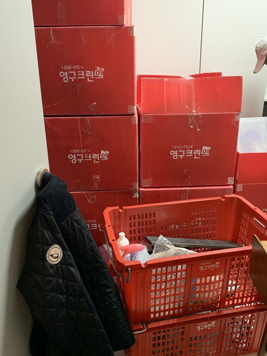 임진석 후기 사진 2