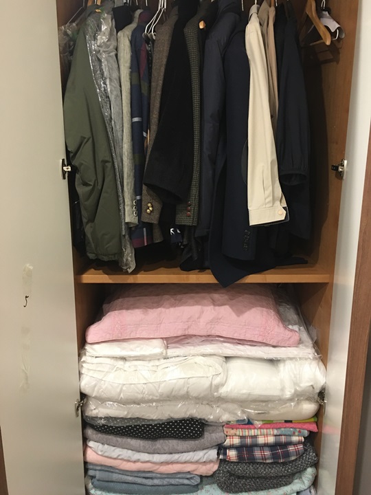 정수야 후기 사진 1