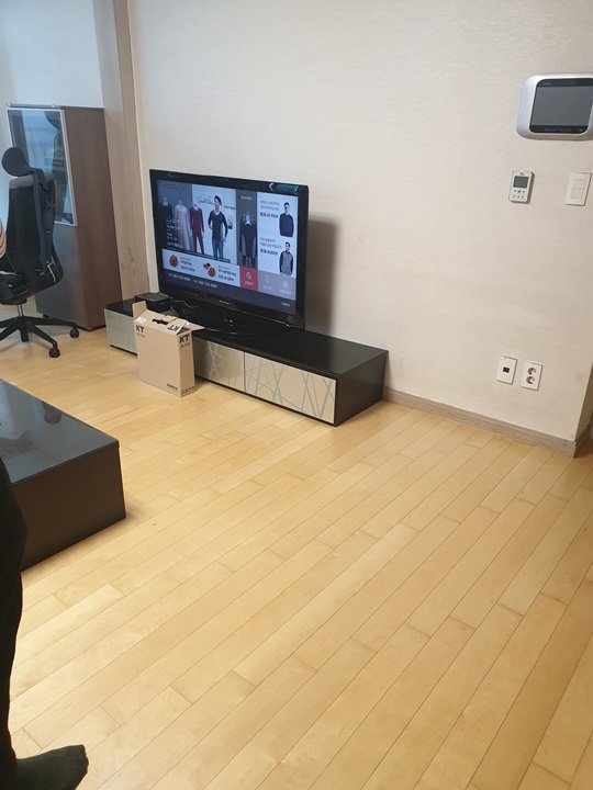 이윤희 후기 사진 1