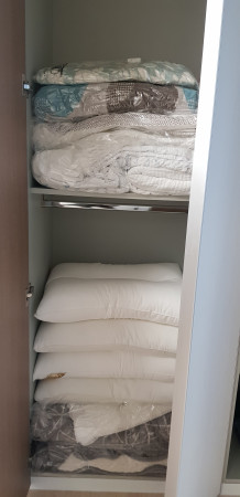 송하늘 후기 사진 1