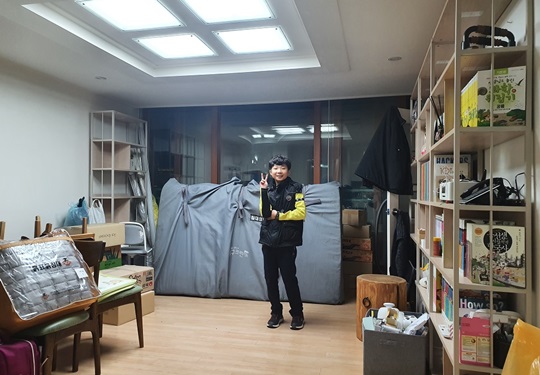 김윤복 후기 사진 8