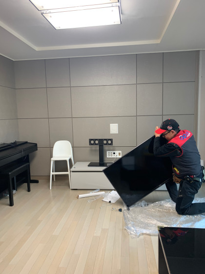 김현진 후기 사진 1