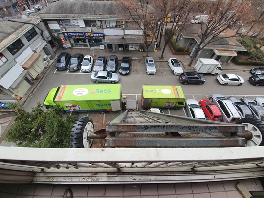 강호정 후기 사진 1