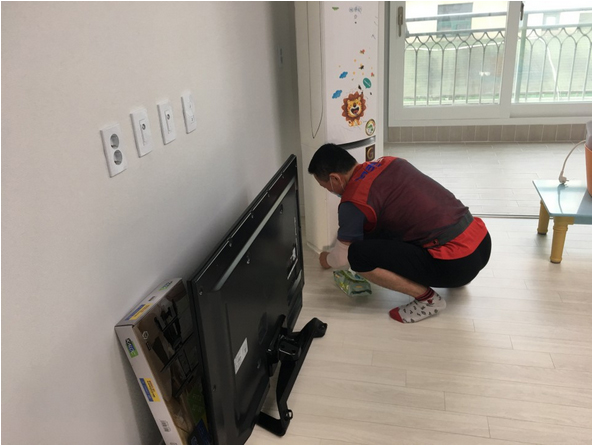 정광원 후기 사진 9