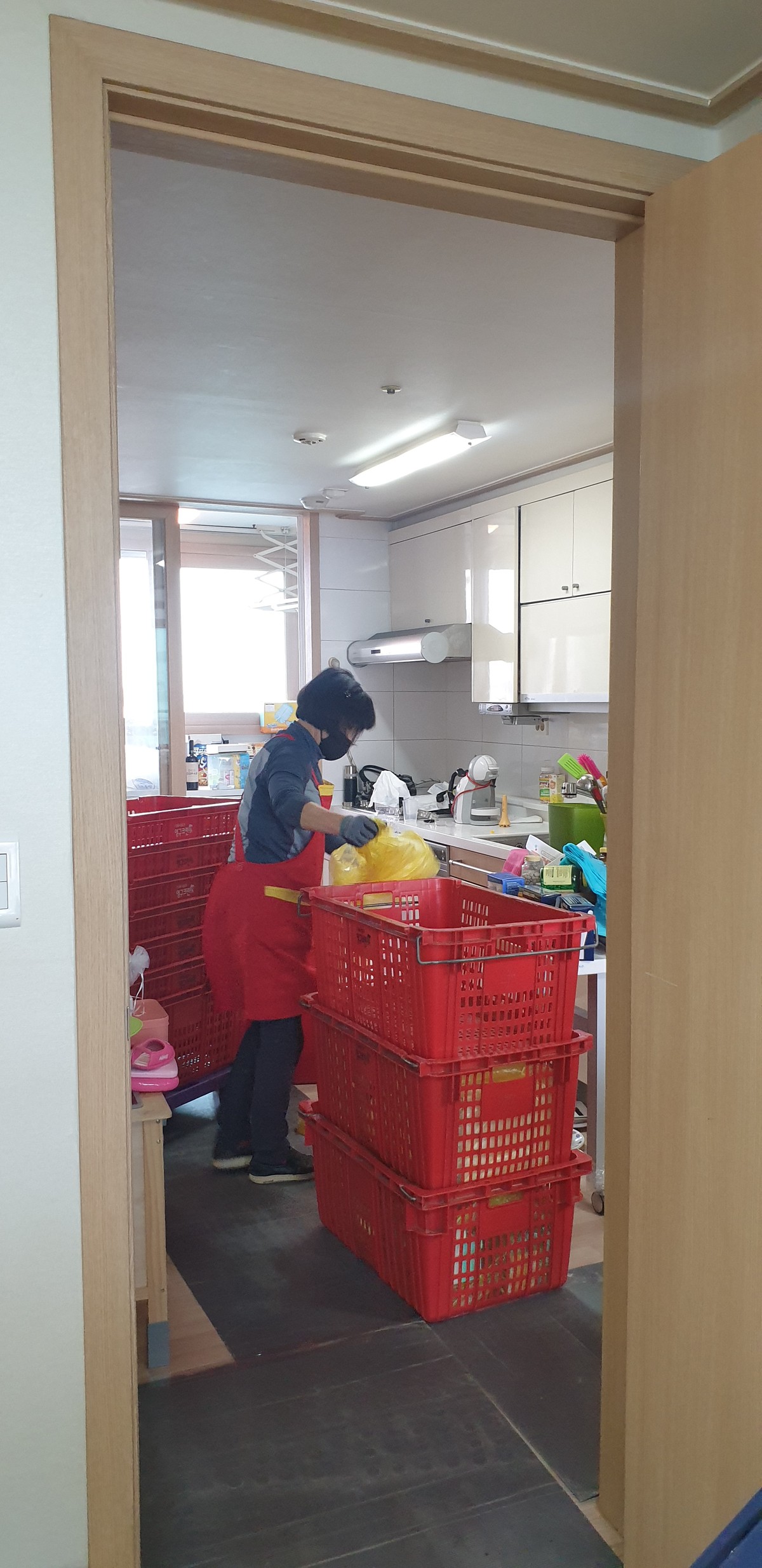 이지연 후기 사진 1
