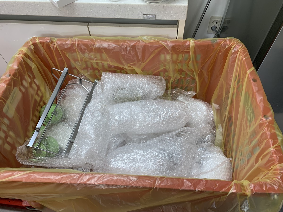 정지현 후기 사진 1