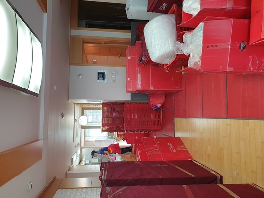 효정 후기 사진 1