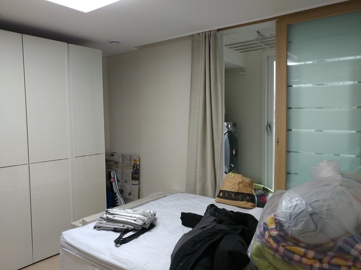 라영민 후기 사진 15