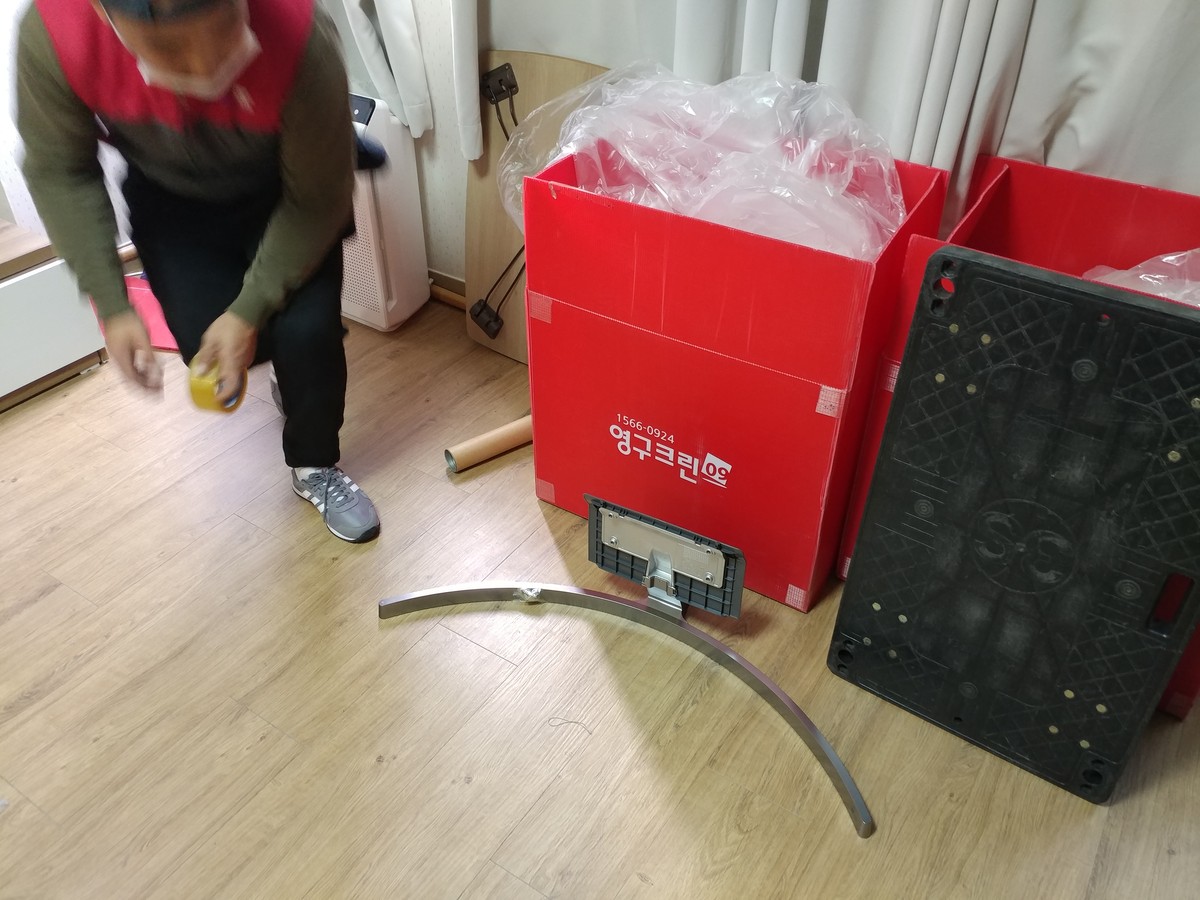 라영민 후기 사진 4