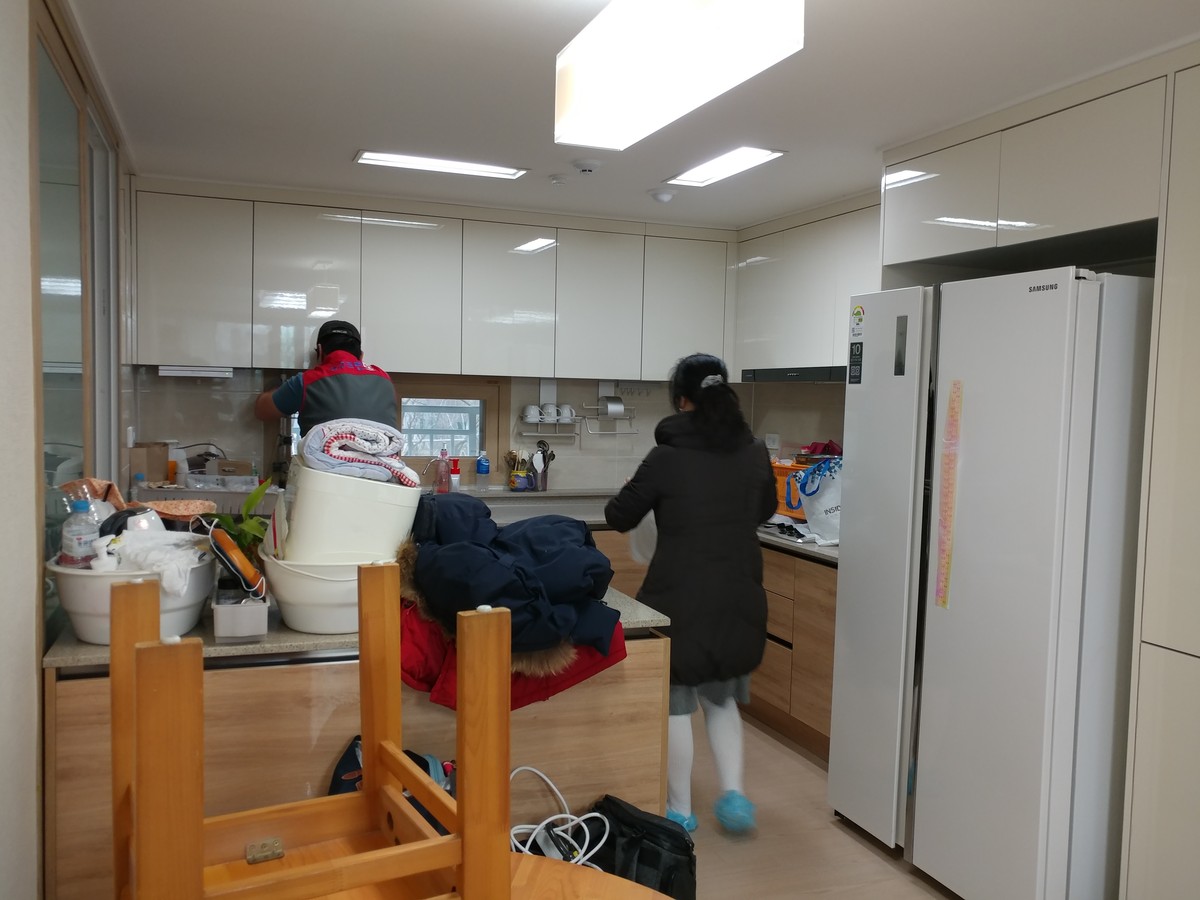라영민 후기 사진 13