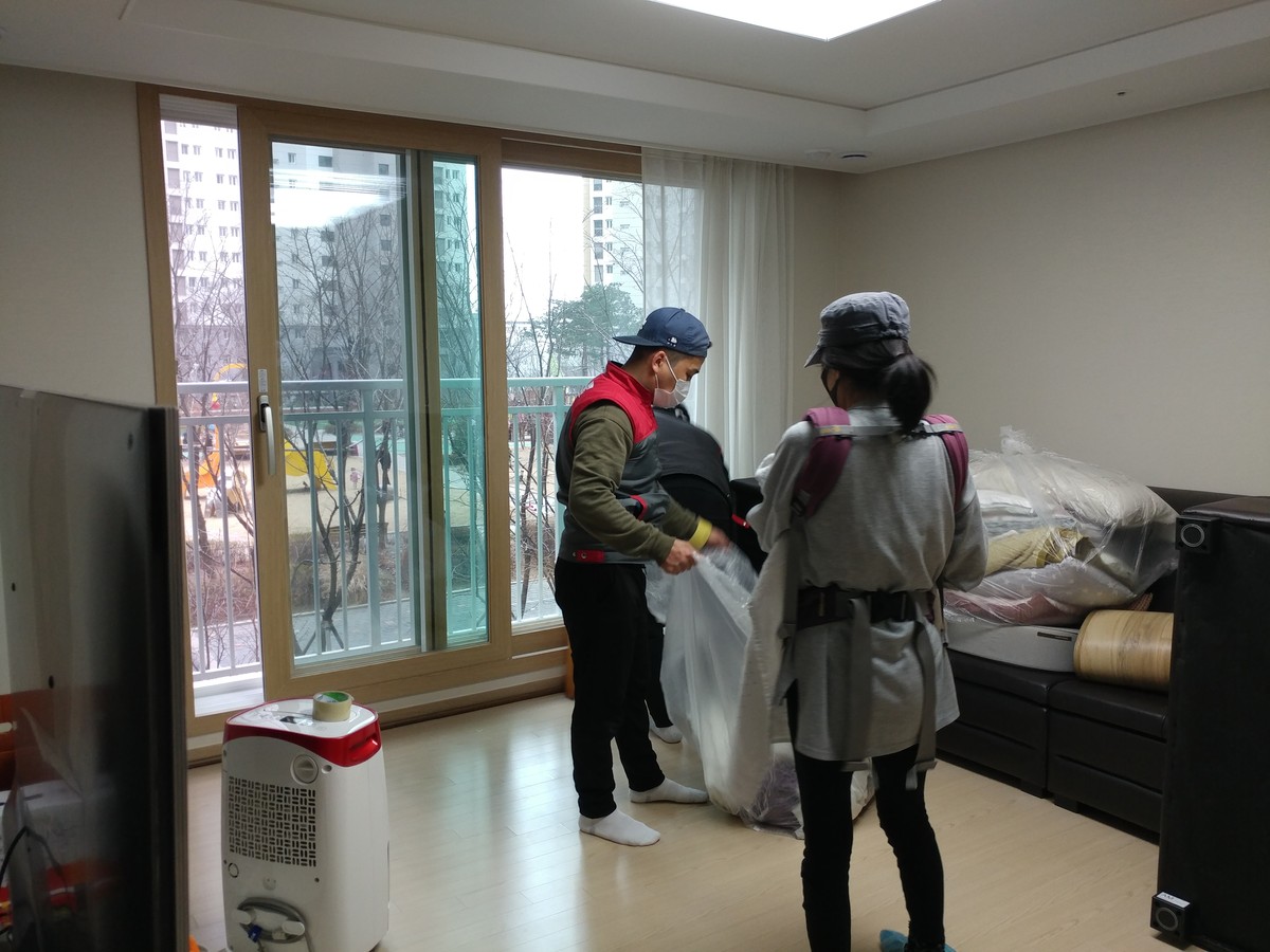 라영민 후기 사진 16