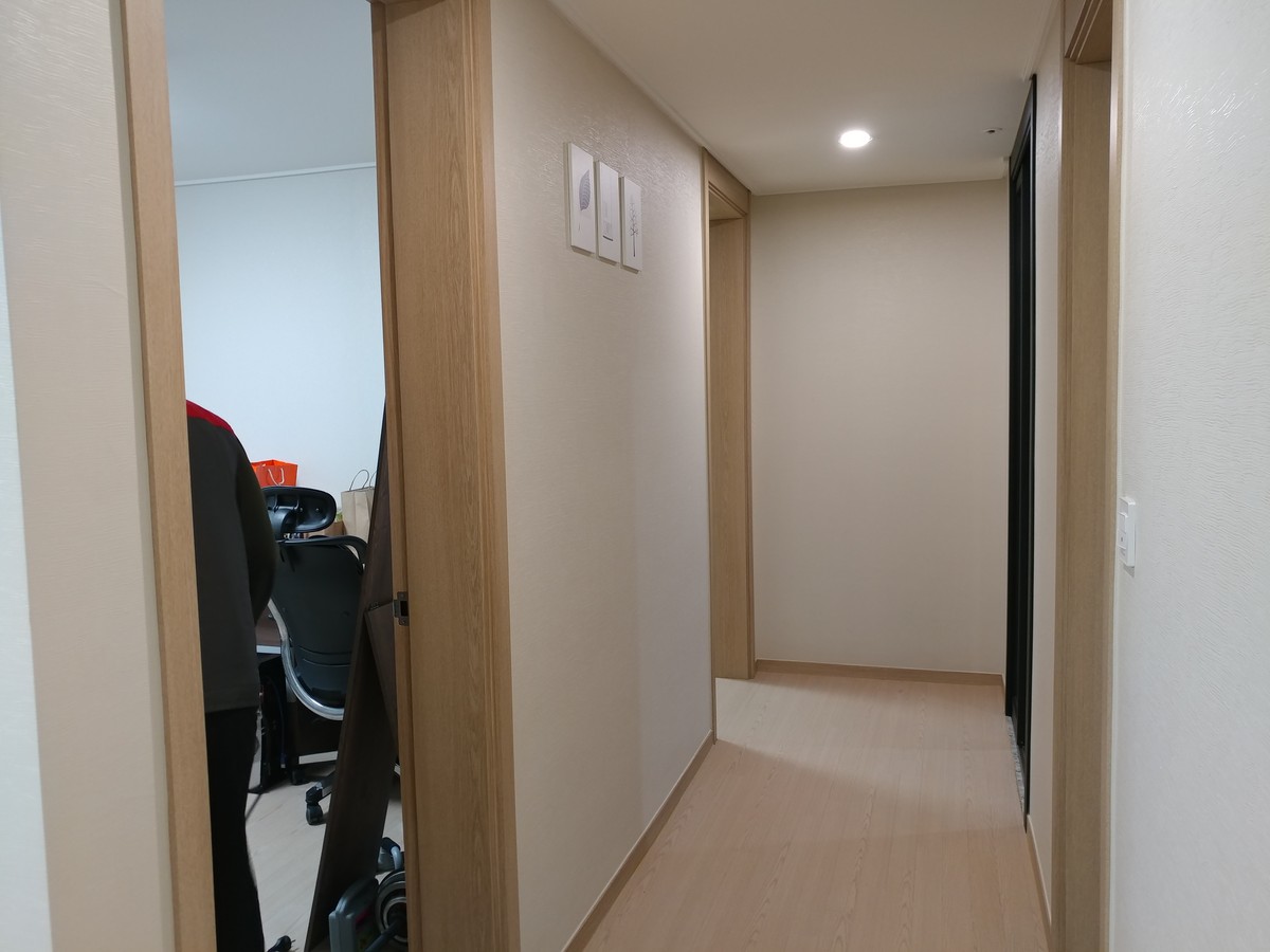 라영민 후기 사진 14