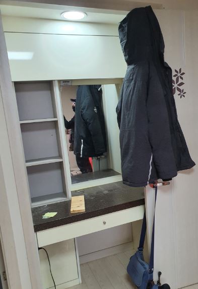 양성일 후기 사진 2