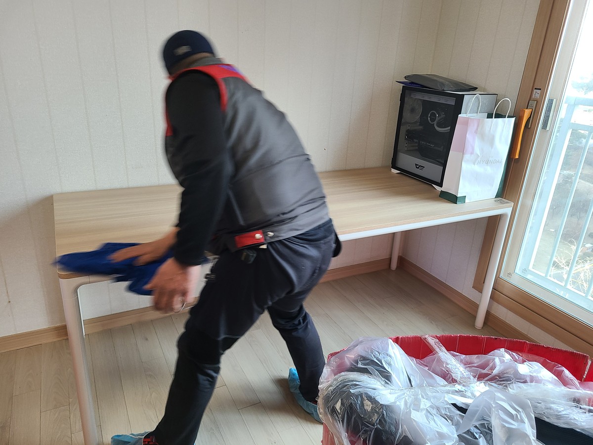 임다영 후기 사진 2