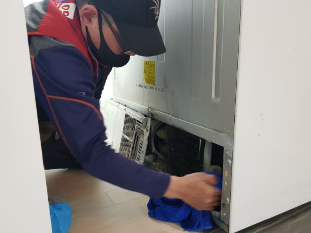 정금순 후기 사진 1