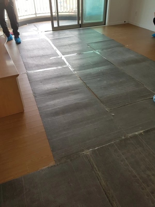 이지윤 후기 사진 1