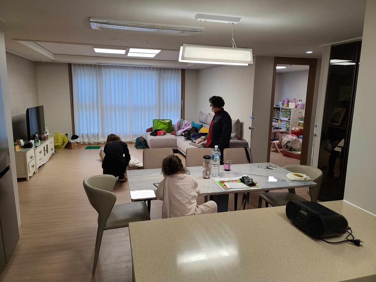 이상훈 후기 사진 1