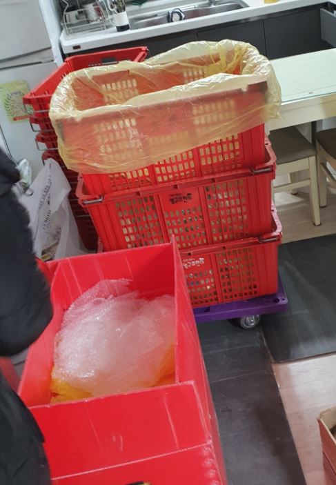 김동현 후기 사진 7