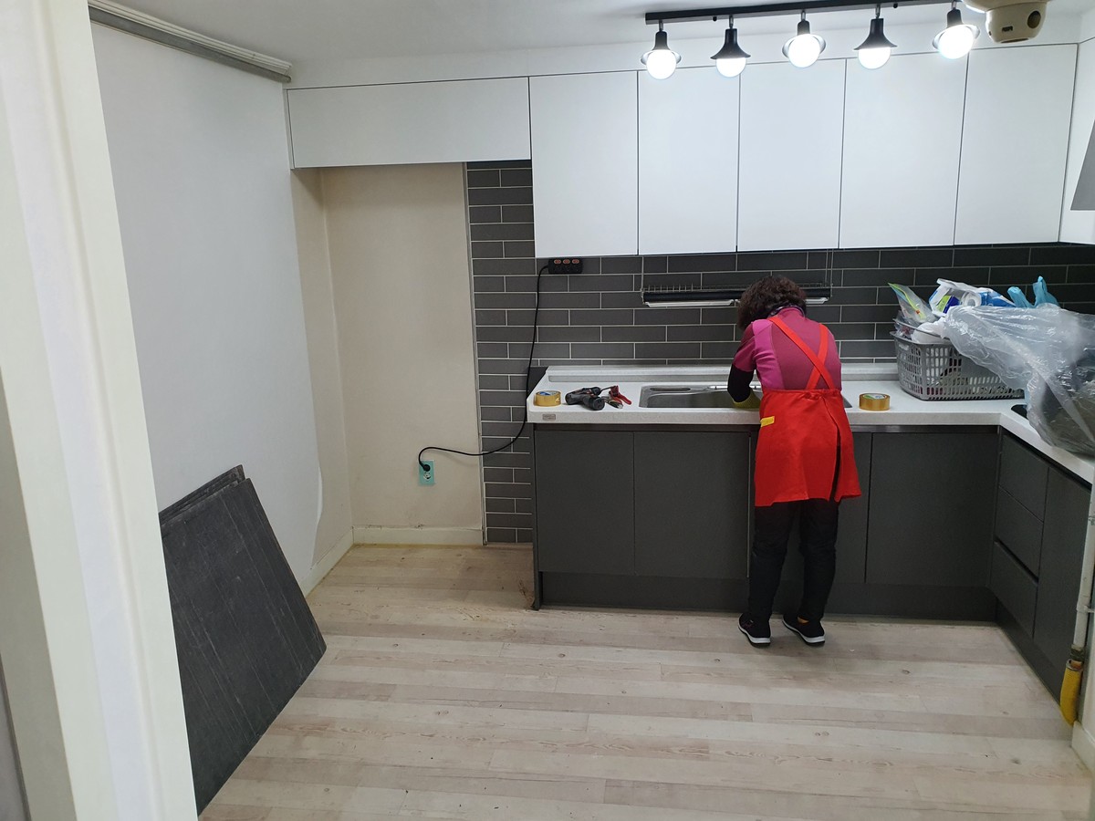 김동현 후기 사진 15