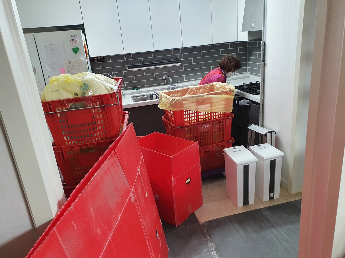 김동현 후기 사진 10