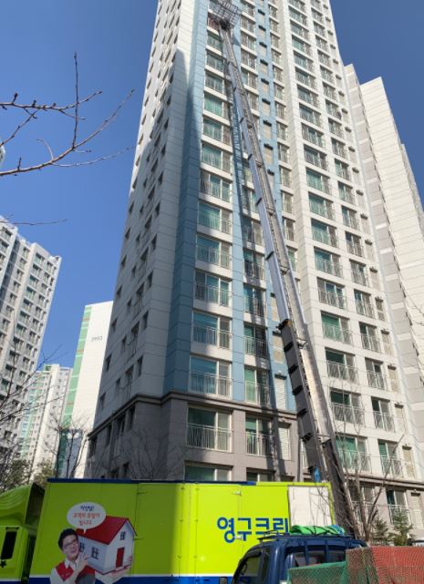 배태량 후기 사진 1