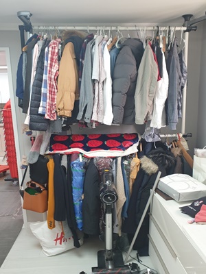 김동균 후기 사진 17