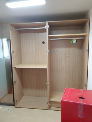 김동균 후기 사진 14