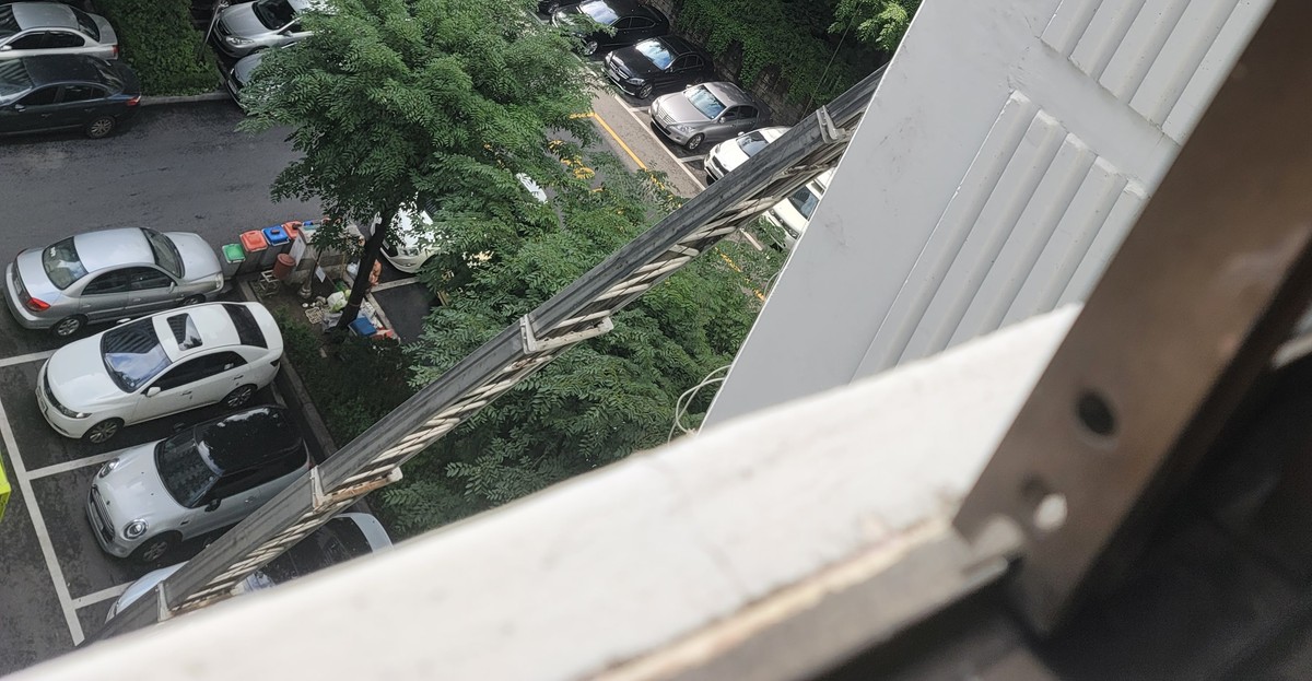 장혜진 후기 사진 5