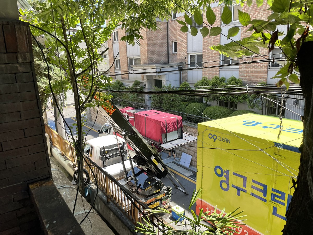 강안나 후기 사진 8