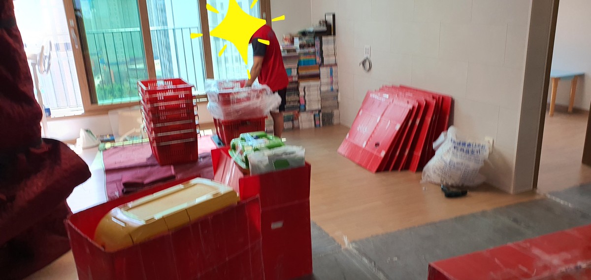 강성훈 후기 사진 6