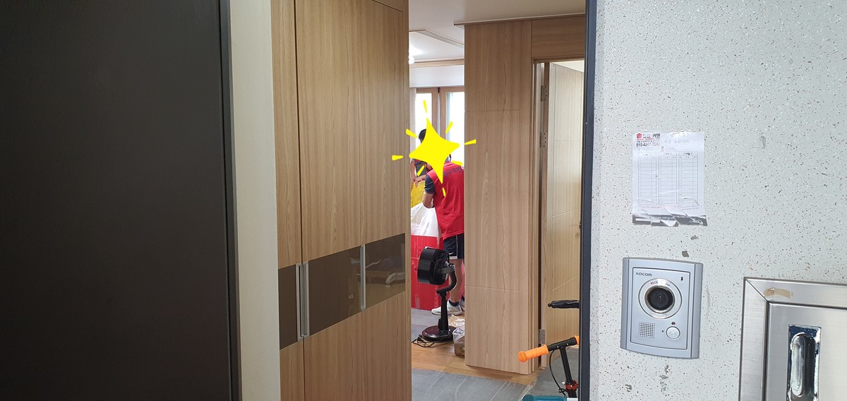 강성훈 후기 사진 5