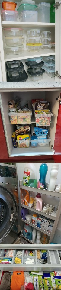 임자현 후기 사진 12