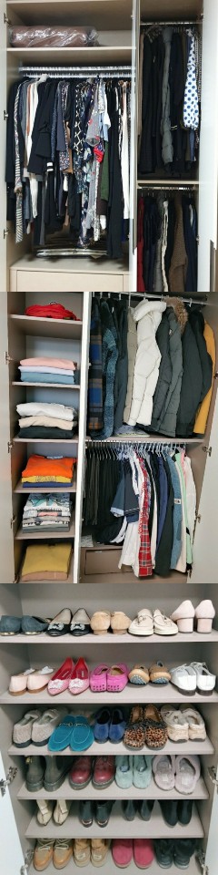임자현 후기 사진 10