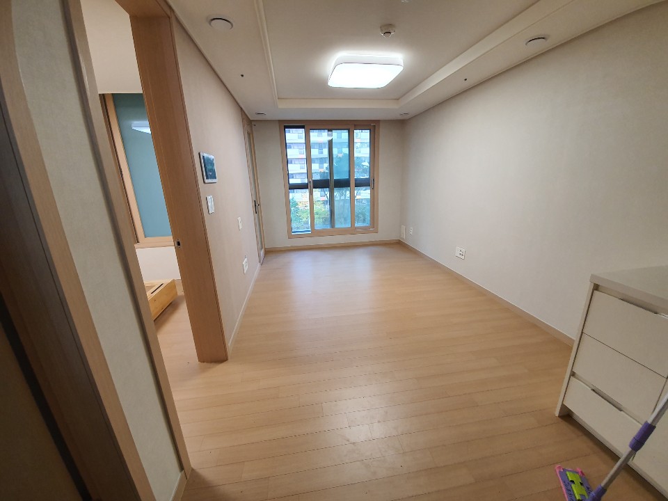 임자현 후기 사진 18