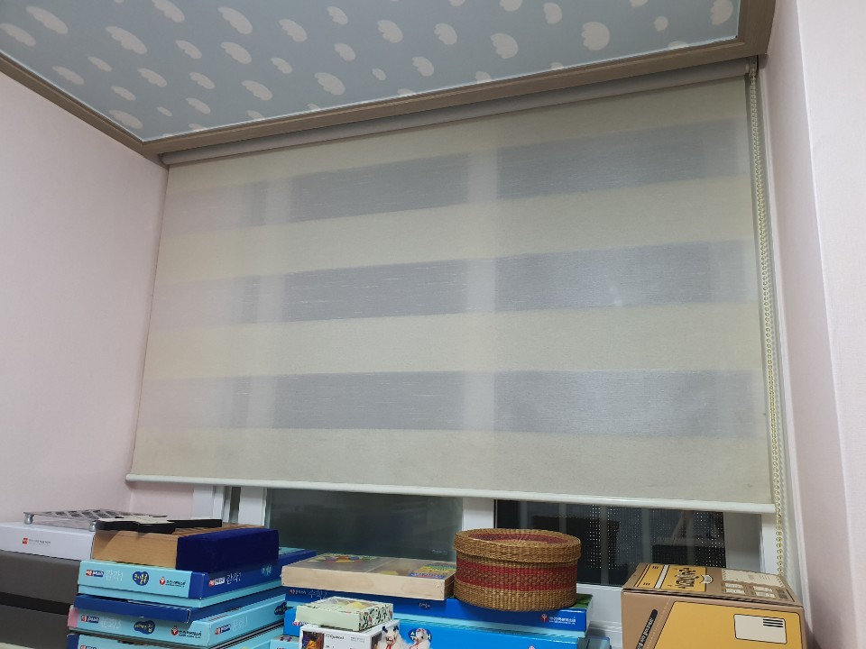 임자현 후기 사진 14