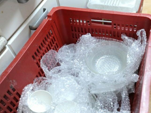 임자현 후기 사진 3