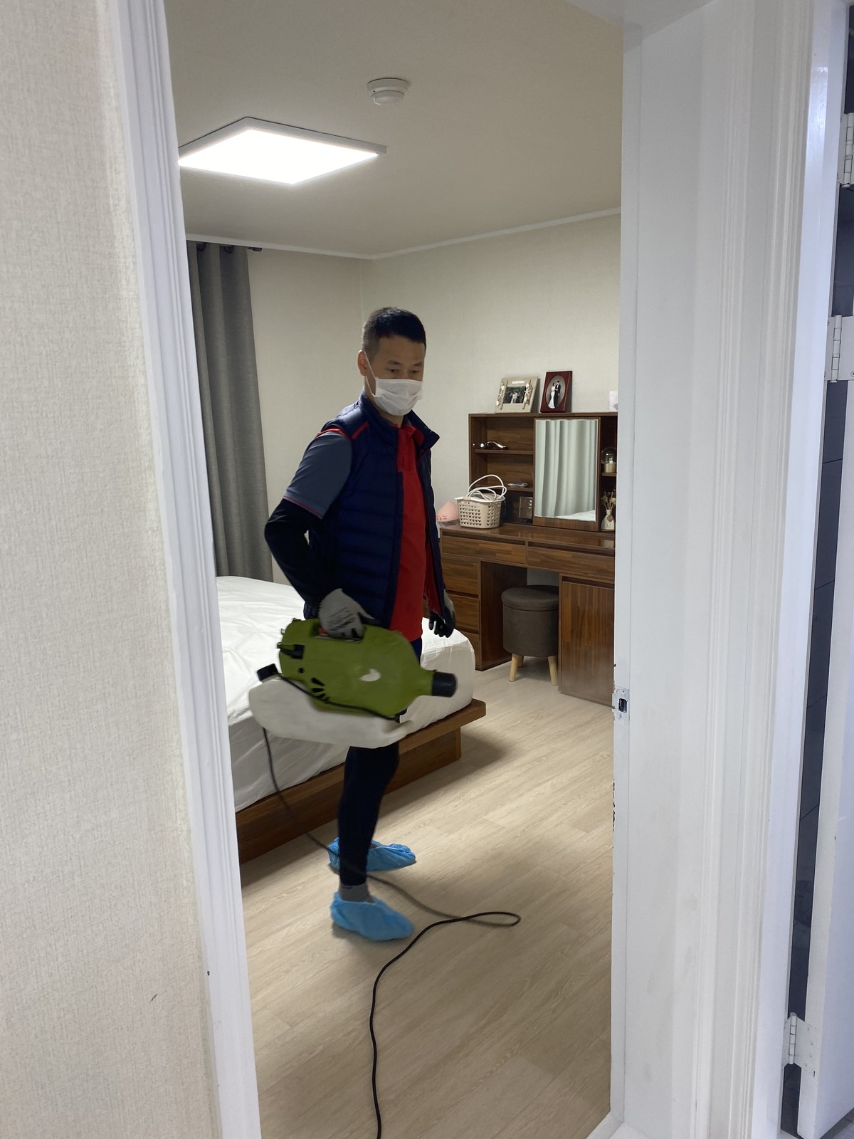윤동규 후기 사진 18