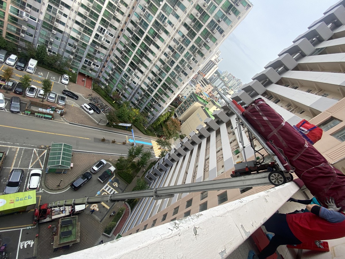 윤동규 후기 사진 10