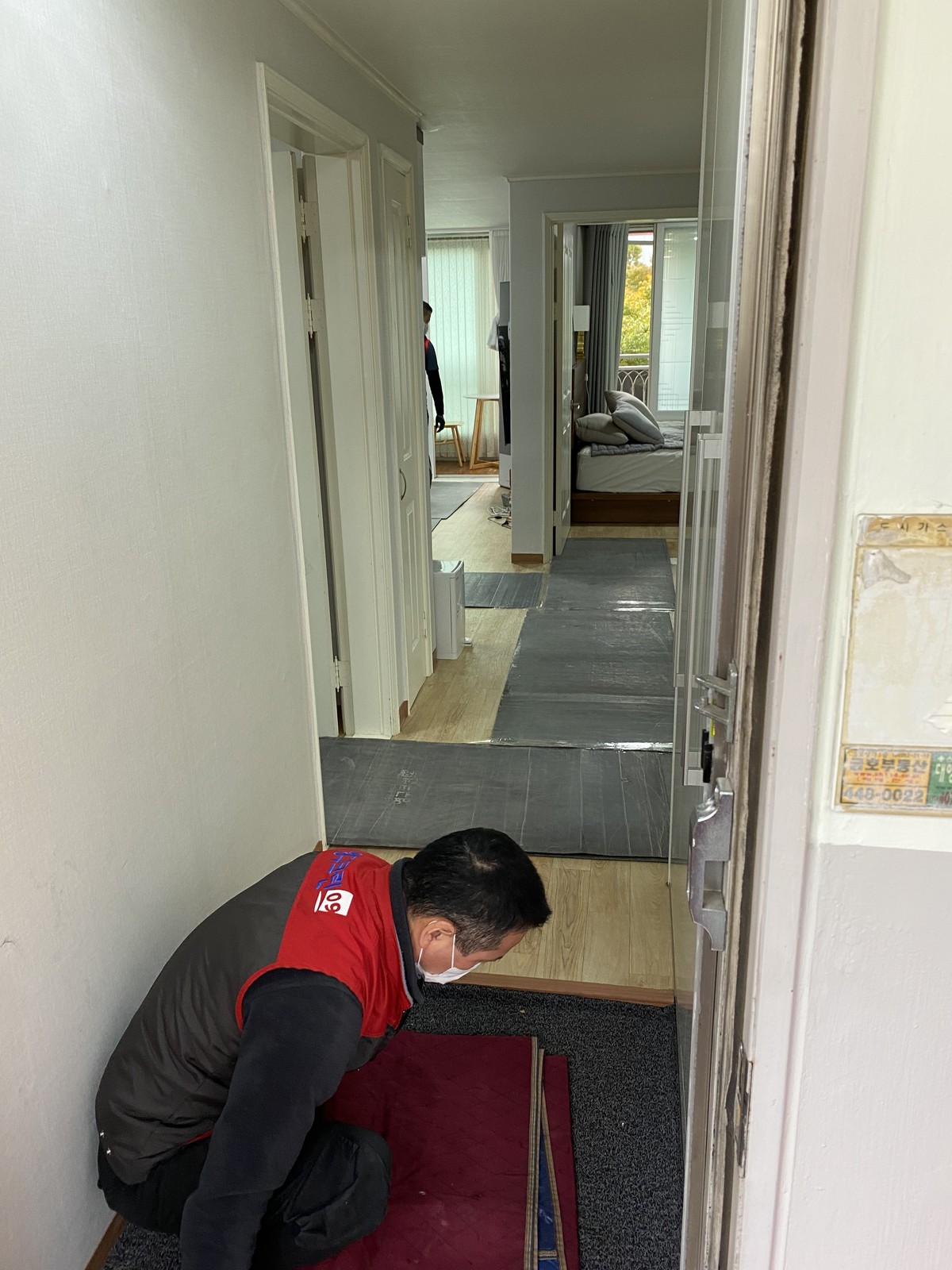 윤동규 후기 사진 4